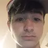 Ben Mulkey - @steveismydogsname - TikTok