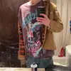 benmulkey6 - @benmulkey6 - TikTok