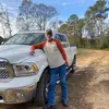 bennymulkey615 - @benmul5 - TikTok