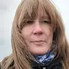 gingermulkeybened - @gingermulkeybened - TikTok