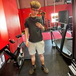 @ben.mullaney - Instagram