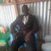 Ben Malenya - Facebook