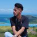 Ben Maulany - Facebook