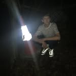Ben Mullane - @ben_mullane5 - Instagram