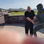 ben mullane - @ben.mullane - Instagram