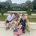 Ben Mullane - Facebook