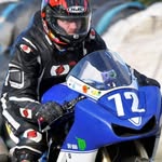 Ben Mullane - @mullaneben_72 - Instagram