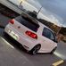 Ben Mullane - Facebook