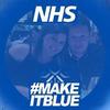 Ben Mullane - @benmullane1709 - TikTok