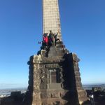 Ben Mullane - @ben__mull - Instagram