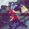 benmullane13 - @benmullane134 - TikTok