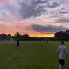 Ben - @ben_muller949 - TikTok