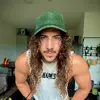Ben Mueller - @ben_mullerex - TikTok