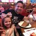Ben muller  - Facebook