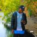 Ben Muller - Facebook