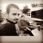Ben Müller - @ben.muller.2 - Instagram