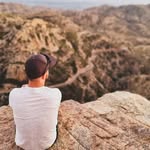 Ben Muller - @benmullerofworld - Instagram