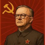 Ben Muller - @ben.muller91 - Instagram