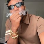 Ben Muller - @bigben_muller - Instagram