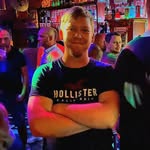 Ben Müller - @dkdbendkd - Instagram
