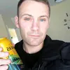 ben muller - @ben.muller65 - TikTok