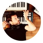 Ben Muller - @benmullermusic - Instagram