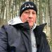 Ben Muller - Facebook