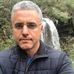 Ben Muller - Facebook