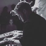 Ben Muller - @bmullberry - Instagram