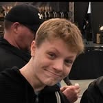 Ben Müller - @ben_mueller04 - Instagram