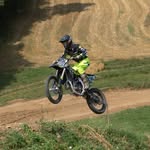 Ben Müller - @ben_mx_235 - Instagram