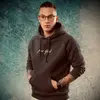 Ben Müller - @ben_mueller_official - TikTok