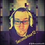 Ben Müller - @second_hour - Instagram