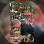 Ben Müller - @ben_.muller - Instagram