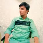 Ben Müller - @stylish_sayeed - Instagram