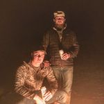 Ben Muller - @benmuller10 - Instagram