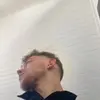 Ben Muller - @benmuller - TikTok