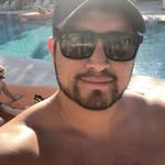Ben Muller - @babs__benji - Instagram