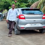Ben Müller - @dattaa__patil_3962 - Instagram