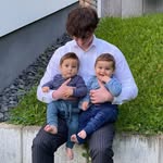 Ben Müller - @ben_mueller6 - Instagram