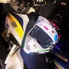 Ben Muller - @benmuller236 - TikTok