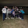 Ben muller - @ben_muller8 - TikTok