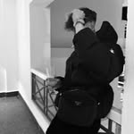 Ben Müller - @_benji546 - Instagram