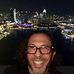 Ben Muller - Facebook