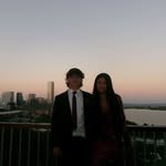 Ben Muller - @ben_muller4 - Instagram
