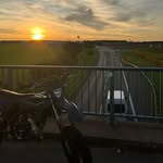 Ben Müller - @bxnn_24 - Instagram