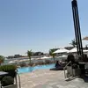 Ben_Muller - @ben_muller34 - TikTok