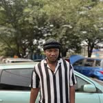 Ben Muller - @jeune_ben_muller17_off - Instagram