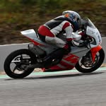 Ben Müller - @benmueller_22 - Instagram