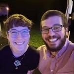 Ben Muller - @bmu222 - Instagram